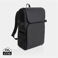 ZAINO WEEKEND DELUXE